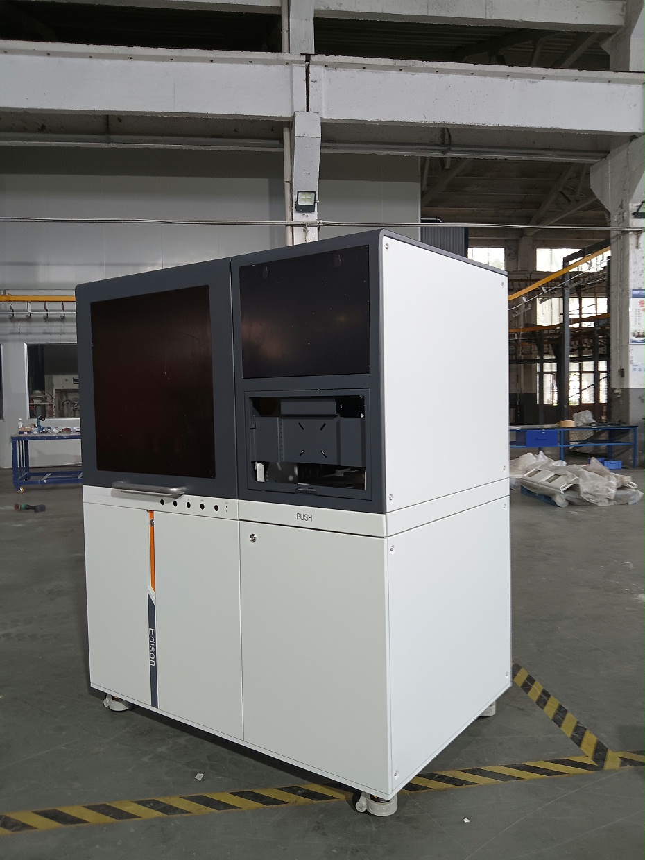 8-15動態(tài)手動LOFT機柜-1